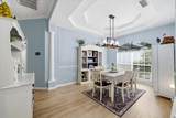 6636 Royal Forest Drive - Photo 13