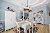 6636 Royal Forest Drive - Photo 14