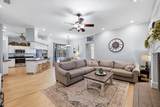 6636 Royal Forest Drive - Photo 15