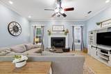 6636 Royal Forest Drive - Photo 16