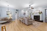 6636 Royal Forest Drive - Photo 17
