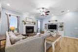 6636 Royal Forest Drive - Photo 18