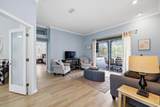 6636 Royal Forest Drive - Photo 19
