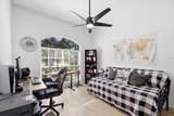 6636 Royal Forest Drive - Photo 20