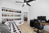 6636 Royal Forest Drive - Photo 21