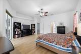 6636 Royal Forest Drive - Photo 22