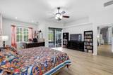 6636 Royal Forest Drive - Photo 23