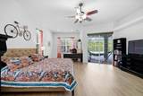 6636 Royal Forest Drive - Photo 24