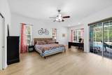 6636 Royal Forest Drive - Photo 25