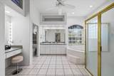 6636 Royal Forest Drive - Photo 26