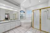 6636 Royal Forest Drive - Photo 27