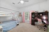 6636 Royal Forest Drive - Photo 28
