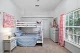 6636 Royal Forest Drive - Photo 29