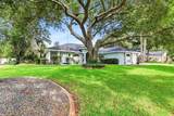 6636 Royal Forest Drive - Photo 3