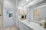 6636 Royal Forest Drive - Photo 30