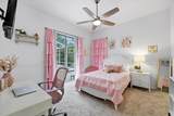 6636 Royal Forest Drive - Photo 31
