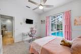 6636 Royal Forest Drive - Photo 32