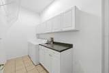 6636 Royal Forest Drive - Photo 33