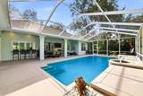 6636 Royal Forest Drive - Photo 34