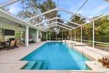6636 Royal Forest Drive - Photo 35