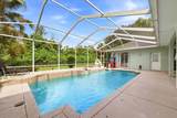 6636 Royal Forest Drive - Photo 36