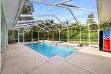 6636 Royal Forest Drive - Photo 37
