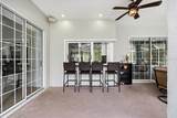 6636 Royal Forest Drive - Photo 38