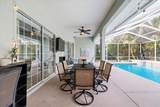 6636 Royal Forest Drive - Photo 39