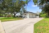 6636 Royal Forest Drive - Photo 4