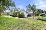 6636 Royal Forest Drive - Photo 40