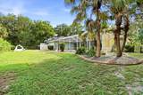 6636 Royal Forest Drive - Photo 41