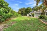 6636 Royal Forest Drive - Photo 42