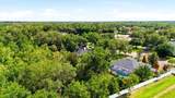 6636 Royal Forest Drive - Photo 43