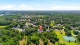 6636 Royal Forest Drive - Photo 44