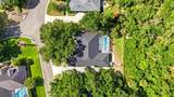 6636 Royal Forest Drive - Photo 45