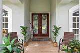6636 Royal Forest Drive - Photo 5