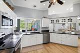 6636 Royal Forest Drive - Photo 8