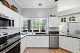 6636 Royal Forest Drive - Photo 9