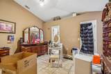 379 Mott Street - Photo 10