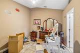 379 Mott Street - Photo 11