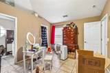 379 Mott Street - Photo 13