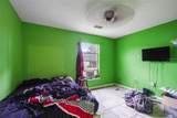 379 Mott Street - Photo 14
