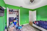 379 Mott Street - Photo 15