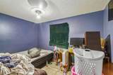 379 Mott Street - Photo 16