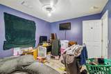 379 Mott Street - Photo 17