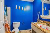 379 Mott Street - Photo 18