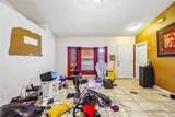 379 Mott Street - Photo 5