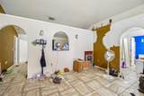 379 Mott Street - Photo 6