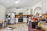 379 Mott Street - Photo 7