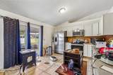 379 Mott Street - Photo 8